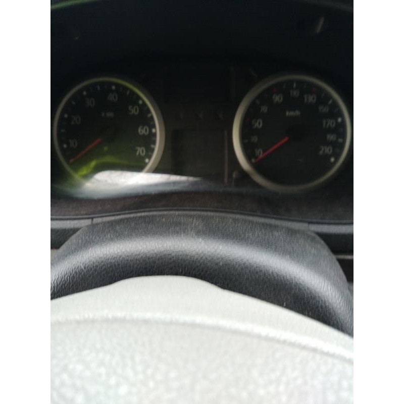 Boite de vitesses RENAULT KANGOO 1 Photo n°12