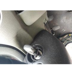 Boite de vitesses RENAULT KANGOO 1