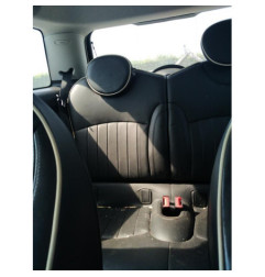 Boite de vitesses MINI MINI 2 R56