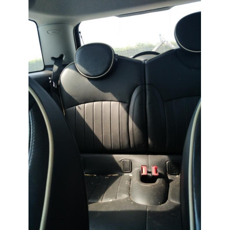 Boite de vitesses MINI MINI 2 R56