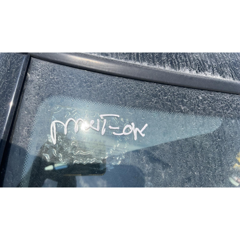 Boite de vitesses MINI MINI 2 R56 Photo n°3