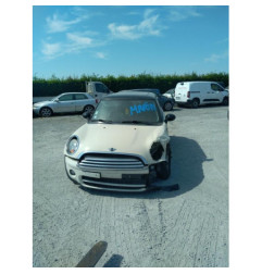 Boite de vitesses MINI MINI 2 R56