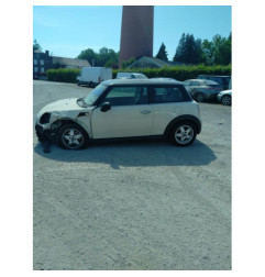 Boite de vitesses MINI MINI 2 R56