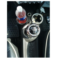 Boite de vitesses MINI MINI 2 R56