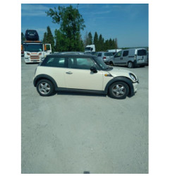 Boite de vitesses MINI MINI 2 R56