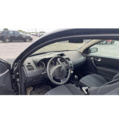 Boite de vitesses RENAULT MEGANE 2 Photo n°1