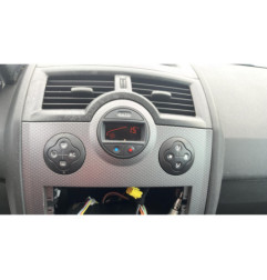 Boite de vitesses RENAULT MEGANE 2