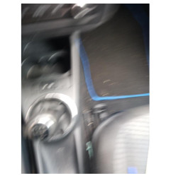 Boite de vitesses SKODA ROOMSTER