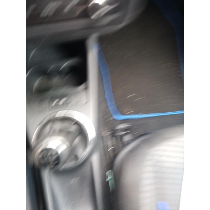 Boite de vitesses SKODA ROOMSTER Photo n°3