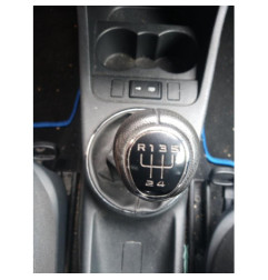 Boite de vitesses SKODA ROOMSTER