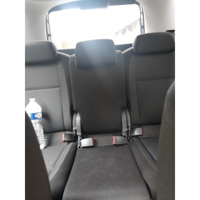 Boite de vitesses SKODA ROOMSTER Photo n°8