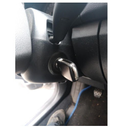 Boite de vitesses SKODA ROOMSTER