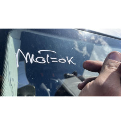 Boite de vitesses SKODA ROOMSTER