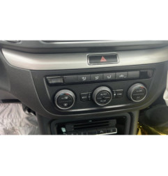 Boite de vitesses VOLKSWAGEN SHARAN 2