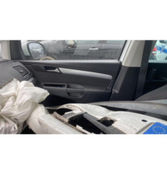 Boite de vitesses VOLKSWAGEN SHARAN 2