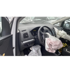 Boite de vitesses VOLKSWAGEN SHARAN 2