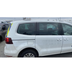 Boite de vitesses VOLKSWAGEN SHARAN 2