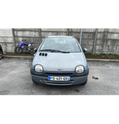 Boite de vitesses RENAULT TWINGO 1