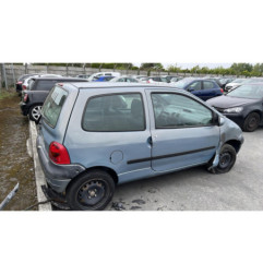 Boite de vitesses RENAULT TWINGO 1