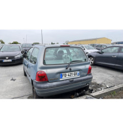 Boite de vitesses RENAULT TWINGO 1