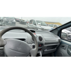 Boite de vitesses RENAULT TWINGO 1