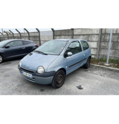 Boite de vitesses RENAULT TWINGO 1