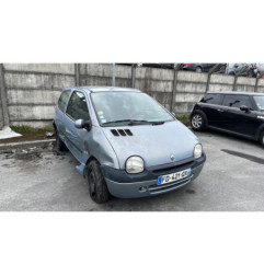 Boite de vitesses RENAULT TWINGO 1