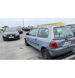 Boite de vitesses RENAULT TWINGO 1