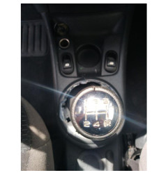 Boite de vitesses CITROEN C3 1