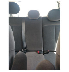 Boite de vitesses CITROEN C3 1