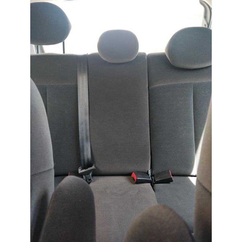 Boite de vitesses CITROEN C3 1 Photo n°6
