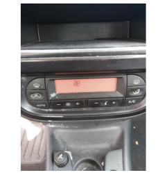 Boite de vitesses CITROEN C3 1