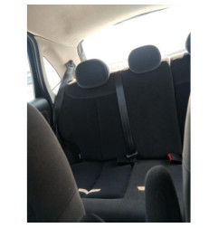 Boite de vitesses CITROEN C3 1