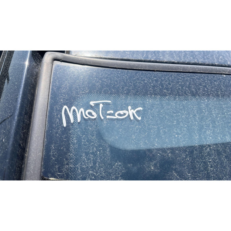 Boite de vitesses CITROEN C3 1 Photo n°6