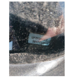 Boite de vitesses CITROEN C3 1