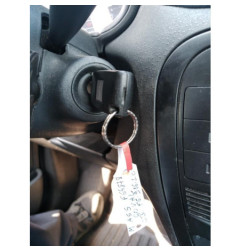 Boite de vitesses CITROEN C3 1
