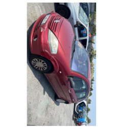 Boite de vitesses CITROEN C3 1