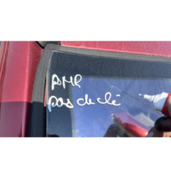 Boite de vitesses CITROEN C3 1