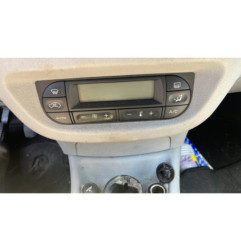 Boite de vitesses CITROEN C3 1