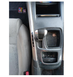Boite de vitesses CITROEN C4 2 Photo n°1