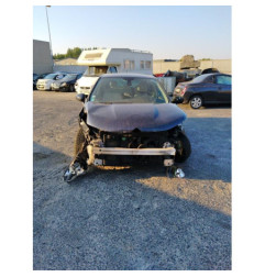 Boite de vitesses CITROEN C4 2