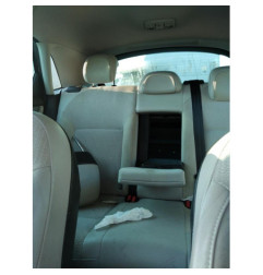 Boite de vitesses CITROEN C4 2