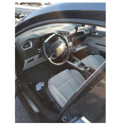 Boite de vitesses CITROEN C4 2