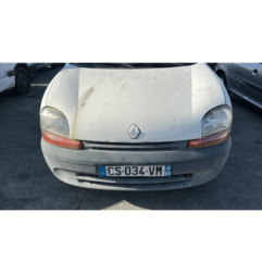 Boite de vitesses RENAULT KANGOO 1 Photo n°1