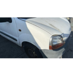 Boite de vitesses RENAULT KANGOO 1