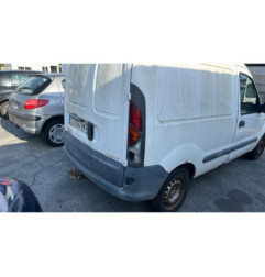 Boite de vitesses RENAULT KANGOO 1