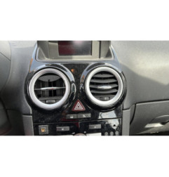 Boite de vitesses OPEL CORSA D Photo n°1
