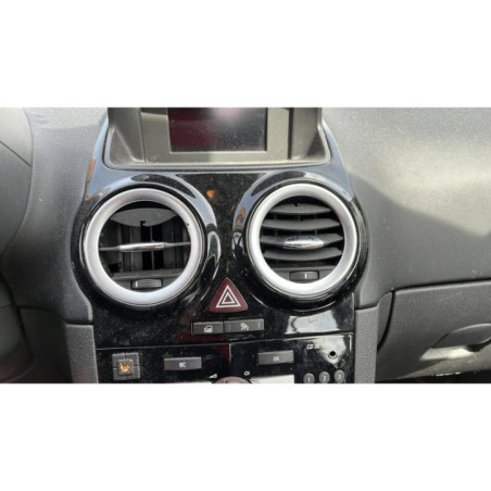 Boite de vitesses OPEL CORSA D Photo n°1
