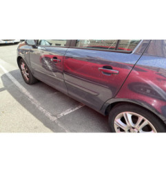 Boite de vitesses OPEL CORSA D