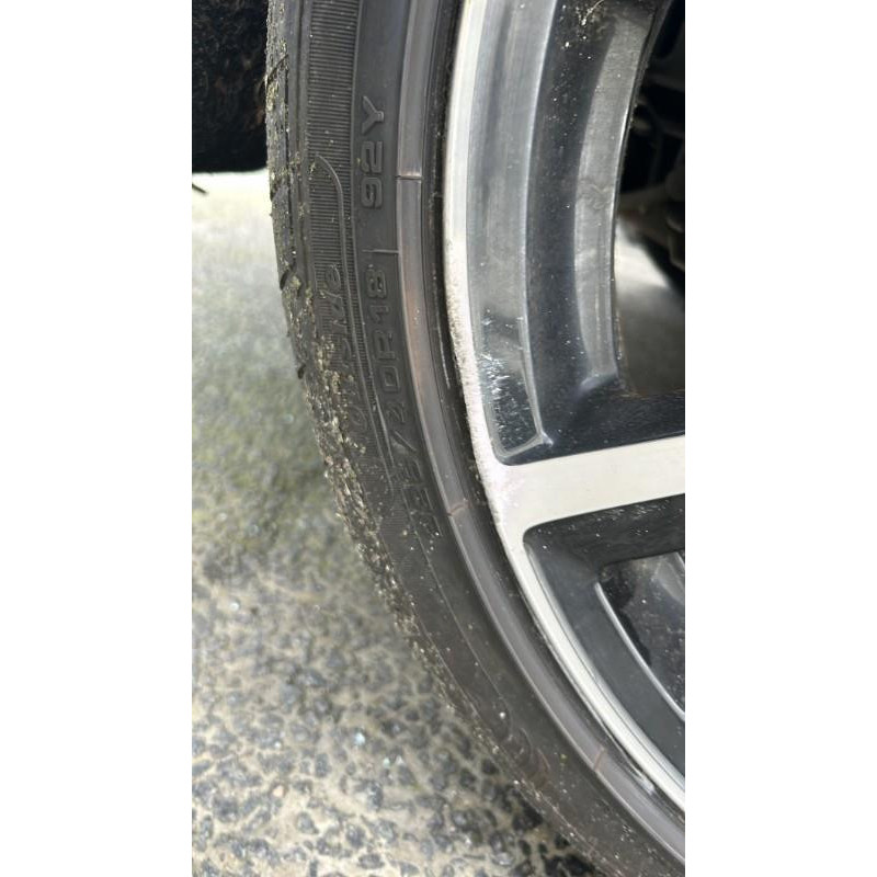 Boite de vitesses MERCEDES CLASSE CLA 117 Photo n°11